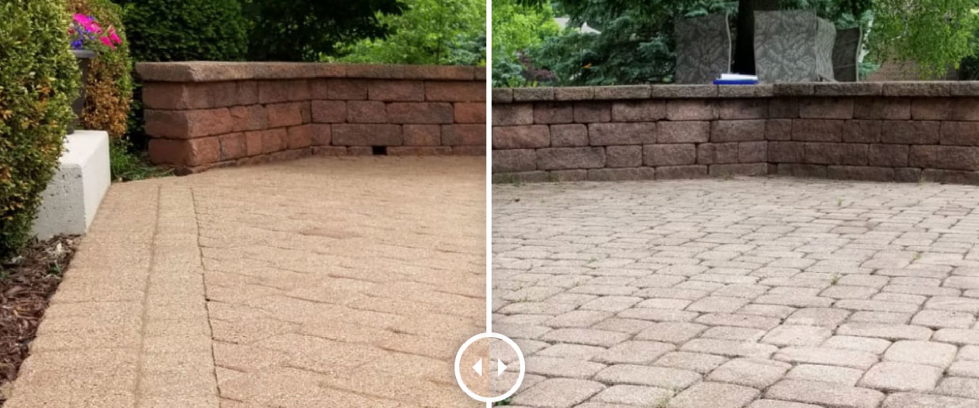 Should You Seal Your Pavers Twice?