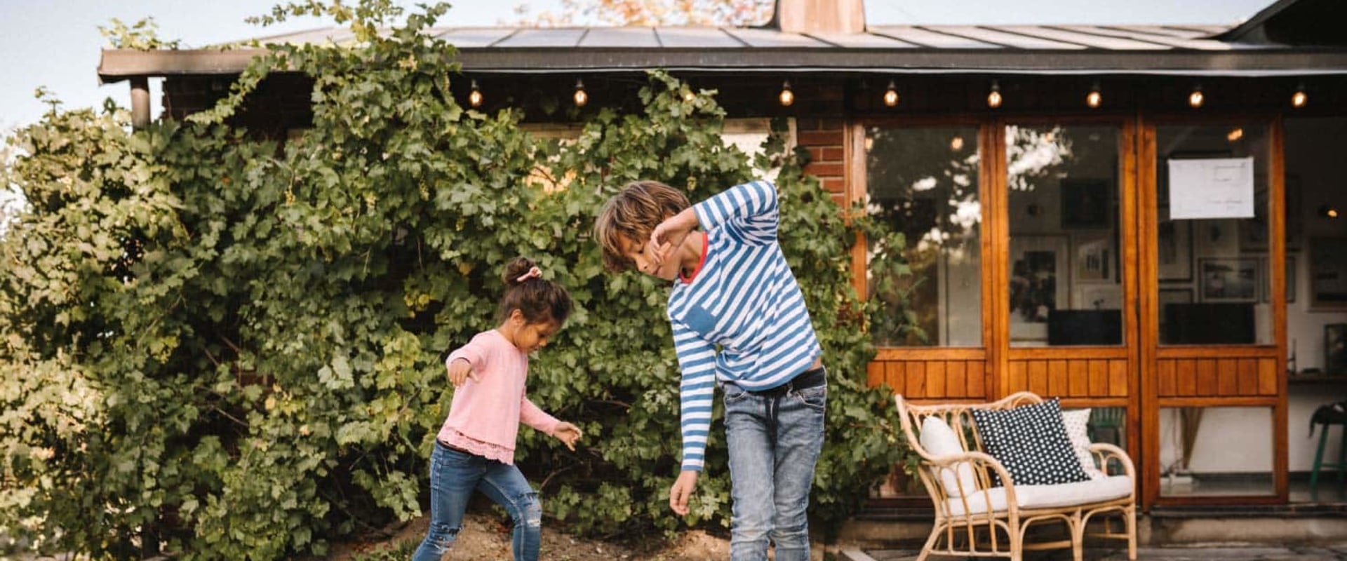 How Much Does it Cost to Seal a Patio?