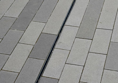 Are Water-Based Sealers Slippery? An Expert's Perspective