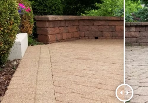 Should You Seal Your Pavers Twice?